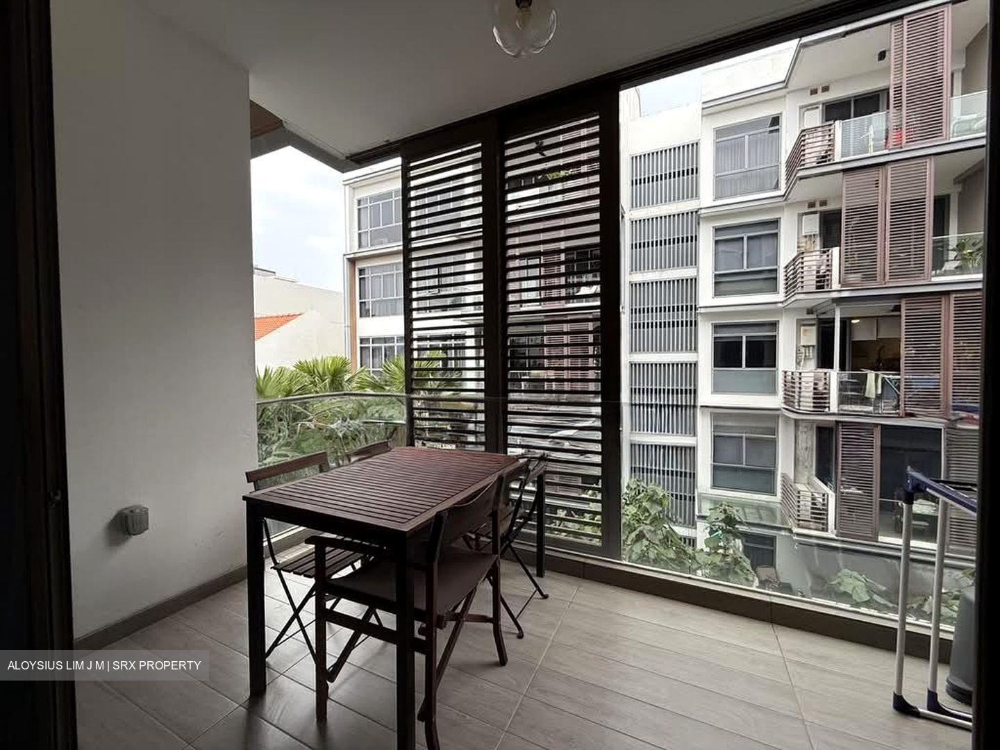 The Seawind (D15), Condominium #583843921